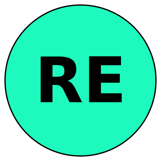 ReliEscape